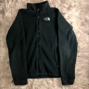 The North Face coat/jacket